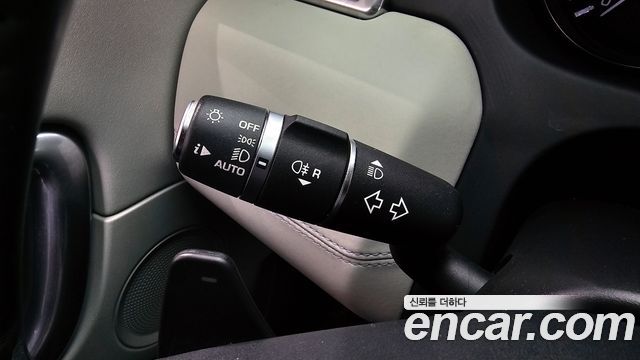 Land Rover Discovery Sport 2.0 TD4 SE