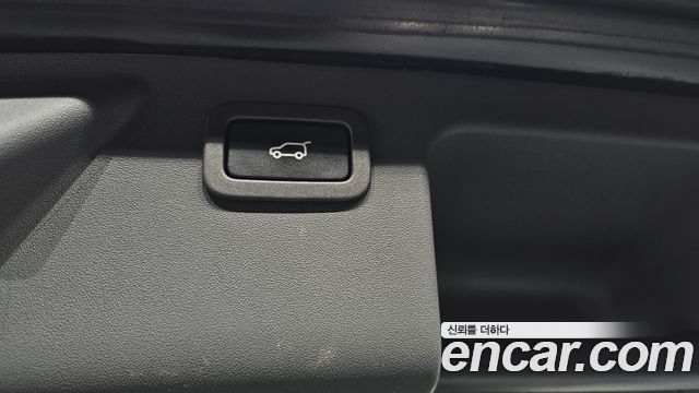 Land Rover Discovery Sport 2.0 TD4 SE