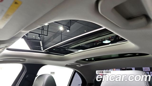 Mercedes-Benz E-Class E300e Exclusive