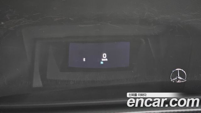Mercedes-Benz E-Class E300e Exclusive
