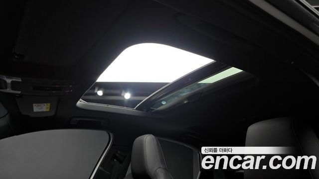 Audi A3 40 TFSI Premium