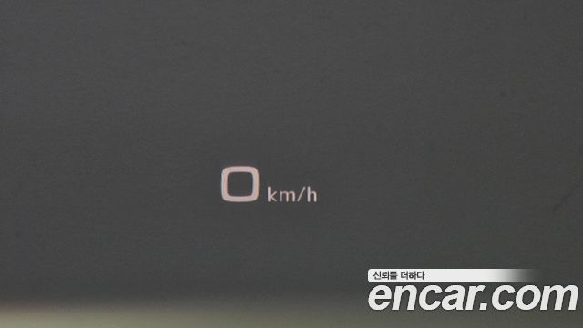 Audi A4 40 TFSI Premium