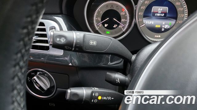 Mercedes-Benz CLS-Class CLS250 d 4MATIC