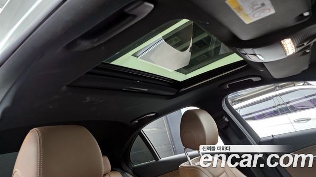 Mercedes-Benz E-Class E250 Exclusive