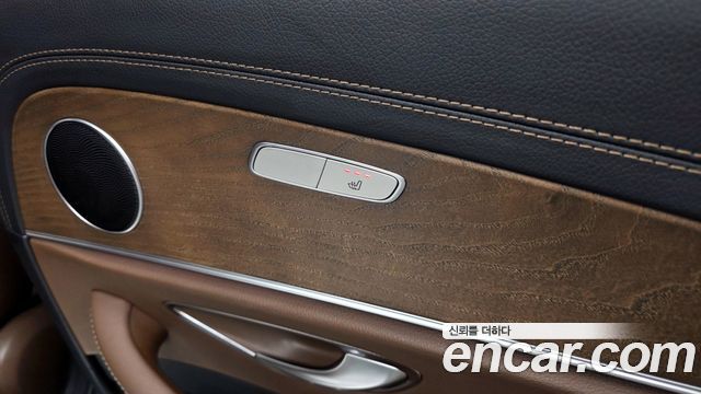 Mercedes-Benz E-Class E250 Exclusive