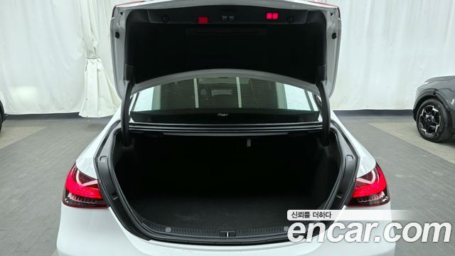 Mercedes-Benz E-Class E250 Exclusive