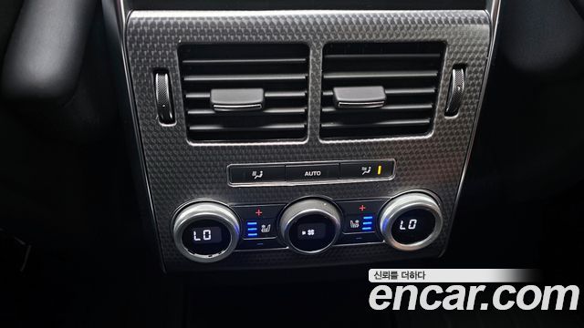 Land Rover Range Rover Sport 3.0 SDV6 AB Dynamic