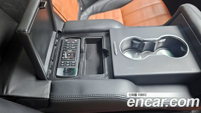 Land Rover Range Rover Sport 3.0 SDV6 AB Dynamic