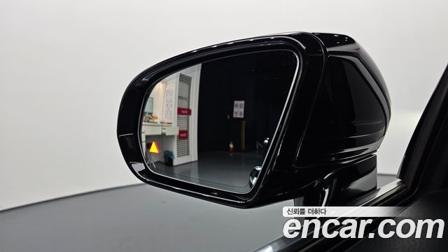 Mercedes-Benz CLS-Class CLS400d 4MATIC AMG Line