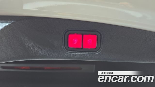 Mercedes-Benz E-Class E450 4MATIC Coupe