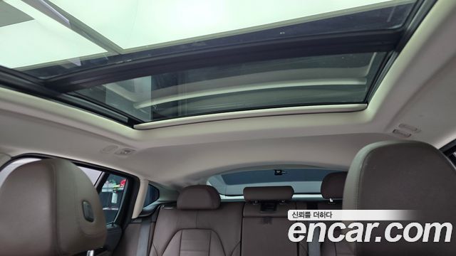 BMW X4 xDrive20i xLine
