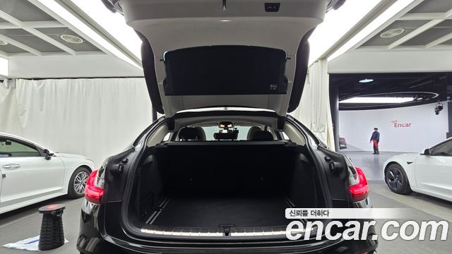 BMW X4 xDrive20i xLine