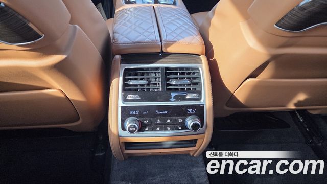 BMW 7-Series 730d xDrive Design Pure Excellence
