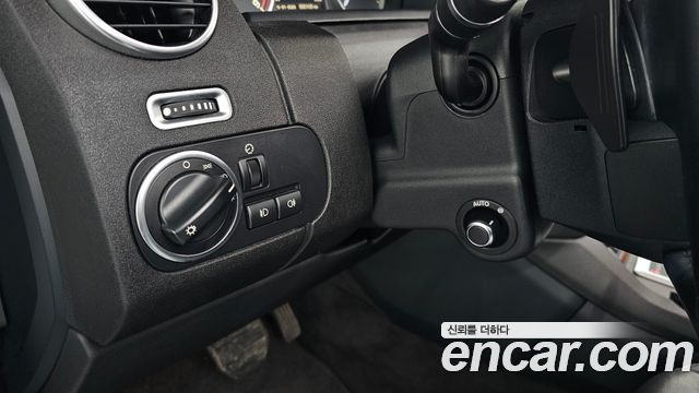 Land Rover Discovery 3.0 SDV6 HSE