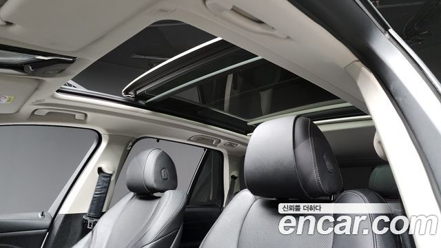 BMW X5 xDrive 45e xLine
