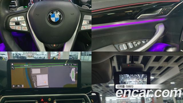 BMW X4 xDrive20i xLine