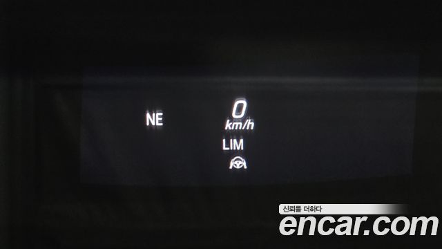 Mercedes-Benz CLS-Class CLS450 4MATIC AMG Line