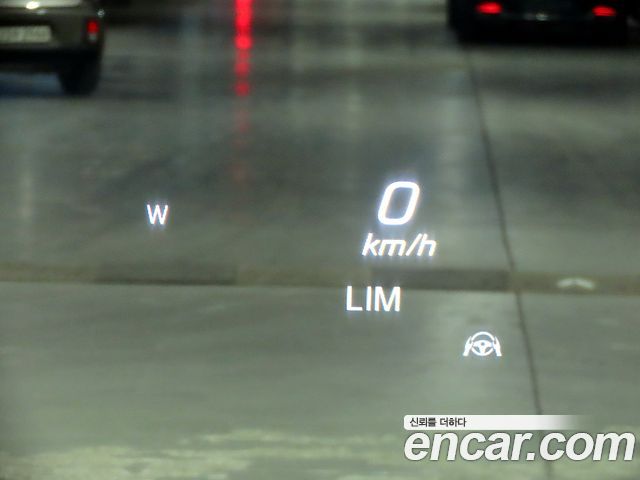 Mercedes-Benz GLE-Class GLE300d 4MATIC