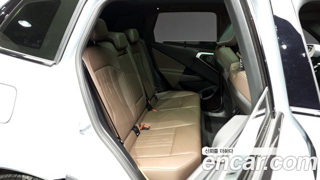 BMW X3 xDrive 20 M Sport