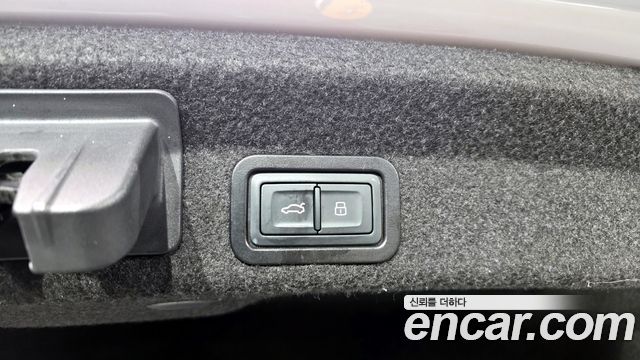 Audi A6 45 TFSI Premium
