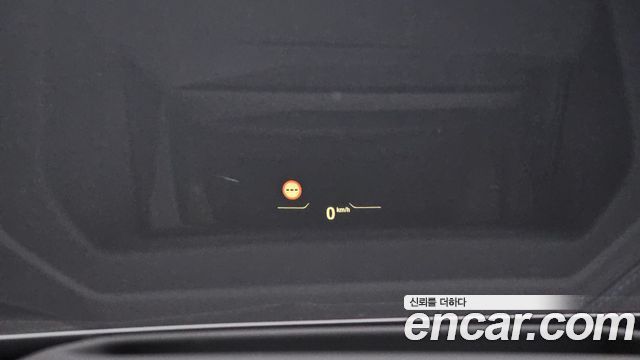 BMW 1-Series 120i M Sports