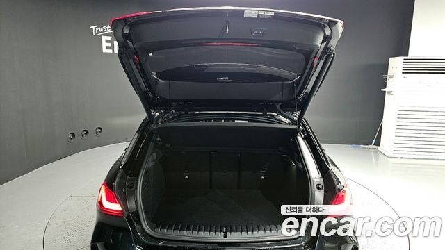BMW 1-Series 120i M Sports