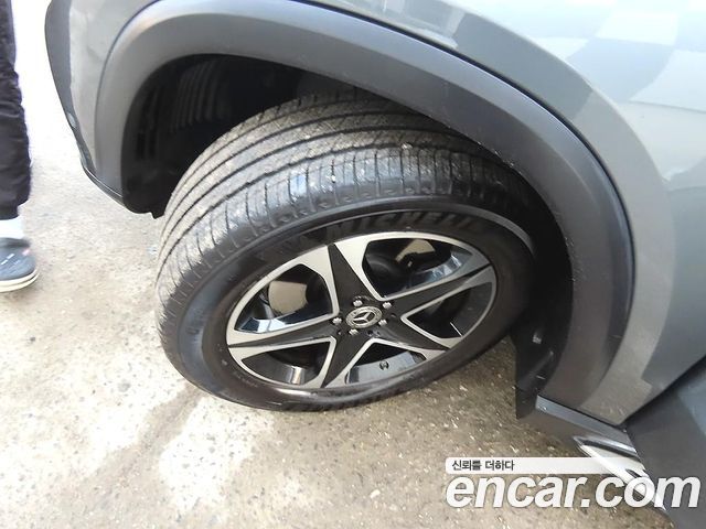 Mercedes-Benz GLE-Class GLE350e 4MATIC