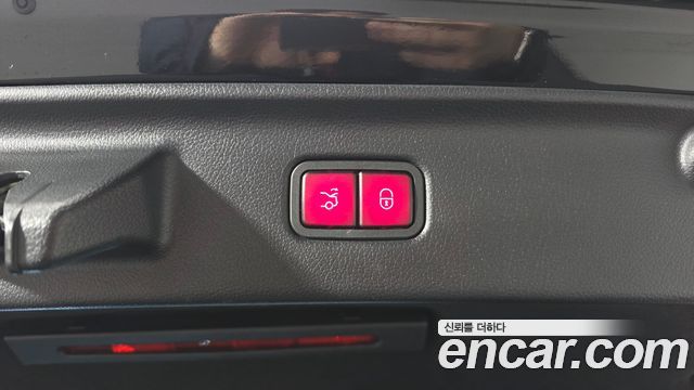 Mercedes-Benz S-Class S450L 4MATIC