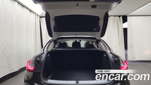 BMW X4 xDrive20d xLine