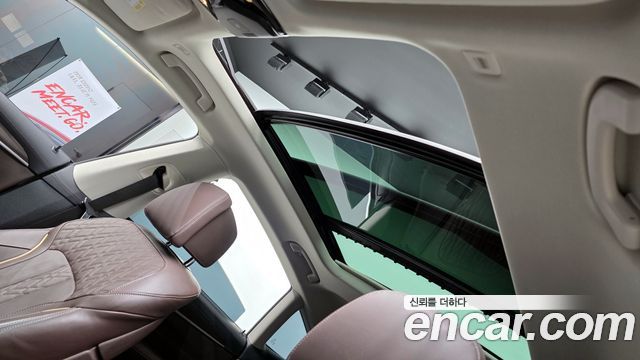 BMW Gran Turismo 620d Luxury