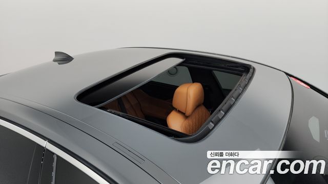 BMW 7-Series 730d xDrive M Sport