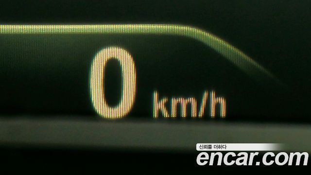 BMW 7-Series 750Li xDrive