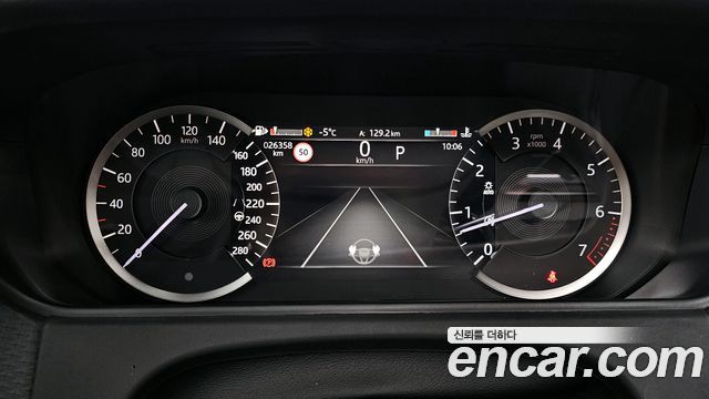 Land Rover Range Rover Velar 2.0 P250 R-Dynamic SE
