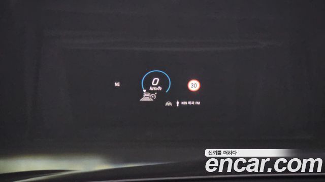 Mercedes-Benz GLE-Class GLE400d 4MATIC Coupe