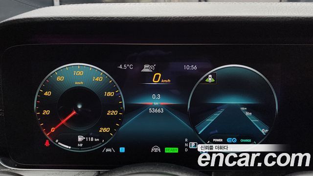 Mercedes-Benz E-Class E350 4MATIC AMG Line Edition