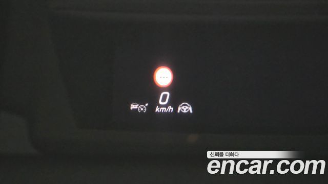 Mercedes-Benz S-Class S500L 4MATIC