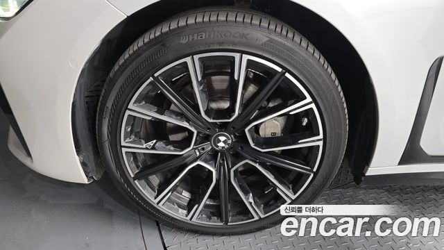 BMW 7-Series 730d xDrive M Sport