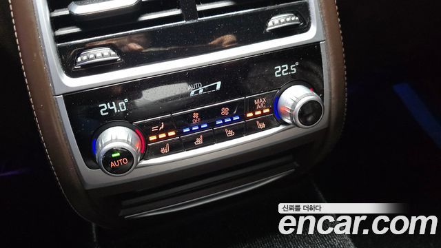 BMW 7-Series 730d xDrive M Sport