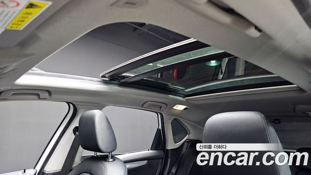 BMW 2-Series Joy