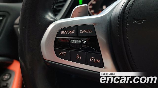 BMW 1-Series M135i xDrive