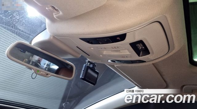 Audi A6 40 TDI Quattro Premium