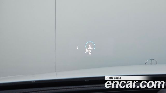 Mercedes-Benz E-Class E250 Exclusive