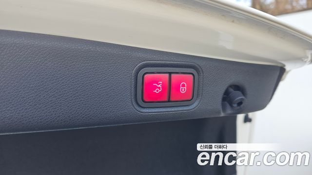 Mercedes-Benz E-Class E250 Exclusive