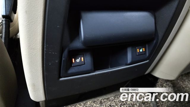 Land Rover Discovery 3.0 SDV6 HSE