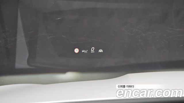 Mercedes-Benz GLC-Class GLC300 4MATIC AMG Line