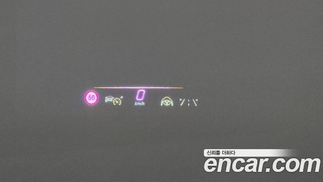 Mercedes-Benz EQS EQS450+ AMG Line