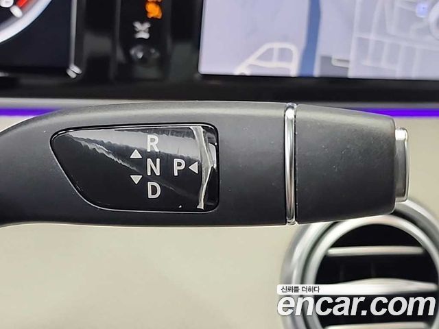 Mercedes-Benz S-Class S400 4MATIC Coupe