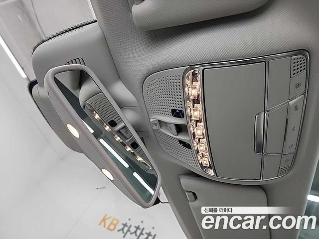 Mercedes-Benz S-Class S400 4MATIC Coupe