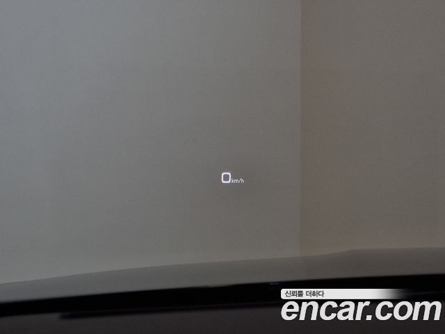 Audi e-tron 55 Quattro Sportback