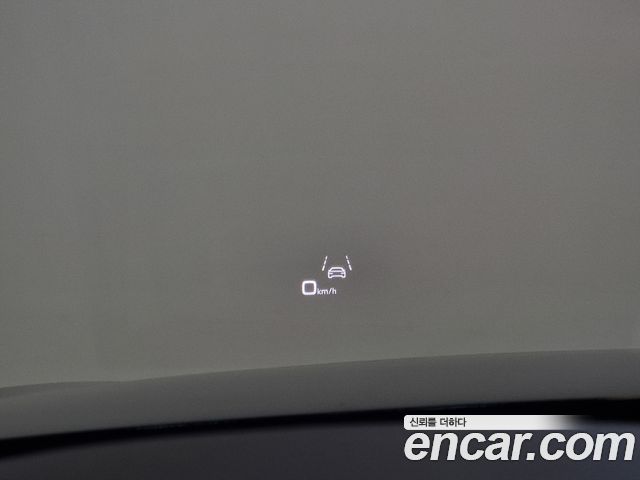 Audi A6 40 TDI